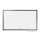 Samsung Interaktywny flipchart FL!P WM55H - 417327 - zdjęcie 2